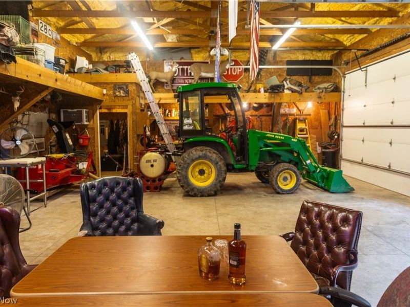 19530 W State Route 105, Elmore, OH 43416 Photo 6