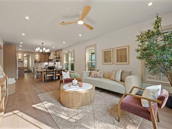 3304 Harris Park Ave , Austin, TX 78705