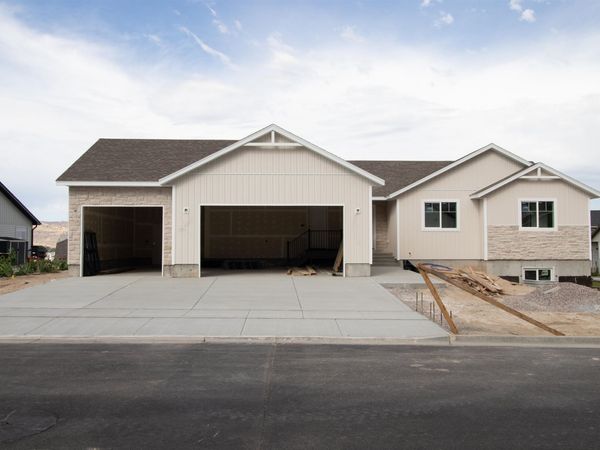 1210 Dolostone, Pocatello, ID 83201