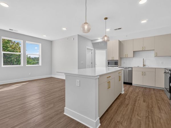 1109 Carver Street S, Unit 1, Traverse City, MI 49686