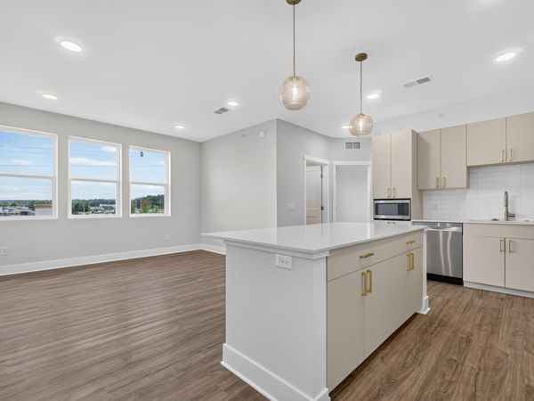 1109 Carver Street S, Unit 4, Traverse City, MI 49686
