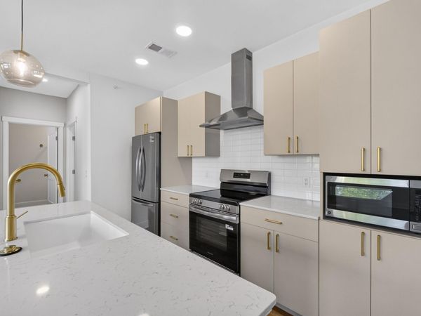 1109 Carver Street S, Unit 5, Traverse City, MI 49686
