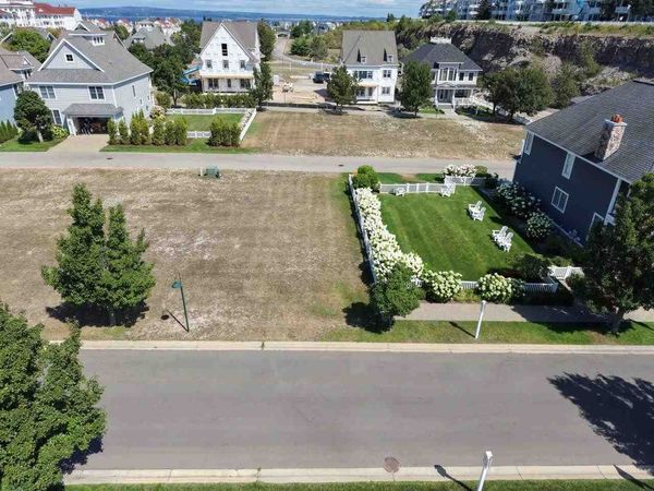 765 W Beach Street, Bay Harbor, MI 49770