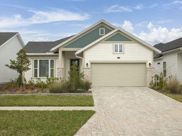 11325 Hillsong Ct, Jacksonville, FL 32256