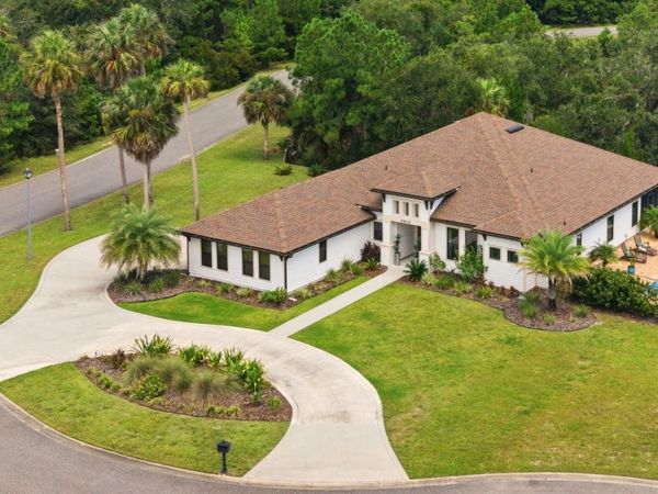 95016 AUBREY Court, Fernandina Beach, FL 32034