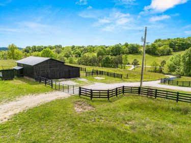 2311 KY-3630 , Tyner, KY 40486