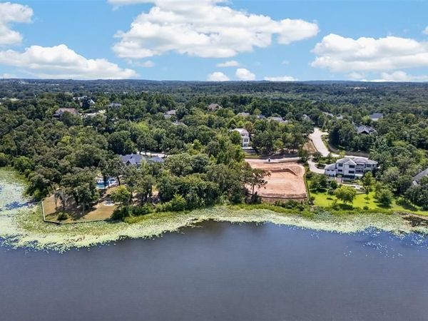 4513 Cascades Shoreline Drive , Tyler, TX 75709