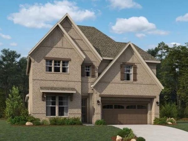 2220 Catawba Court, Flower Mound, TX 76226