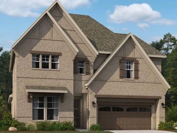 2220 Catawba Court, Flower Mound, TX 76226