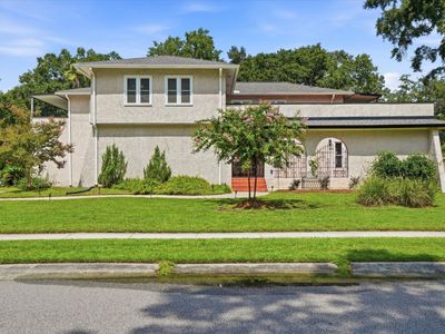 1082 Stonehenge Drive, Hanahan, SC 29410