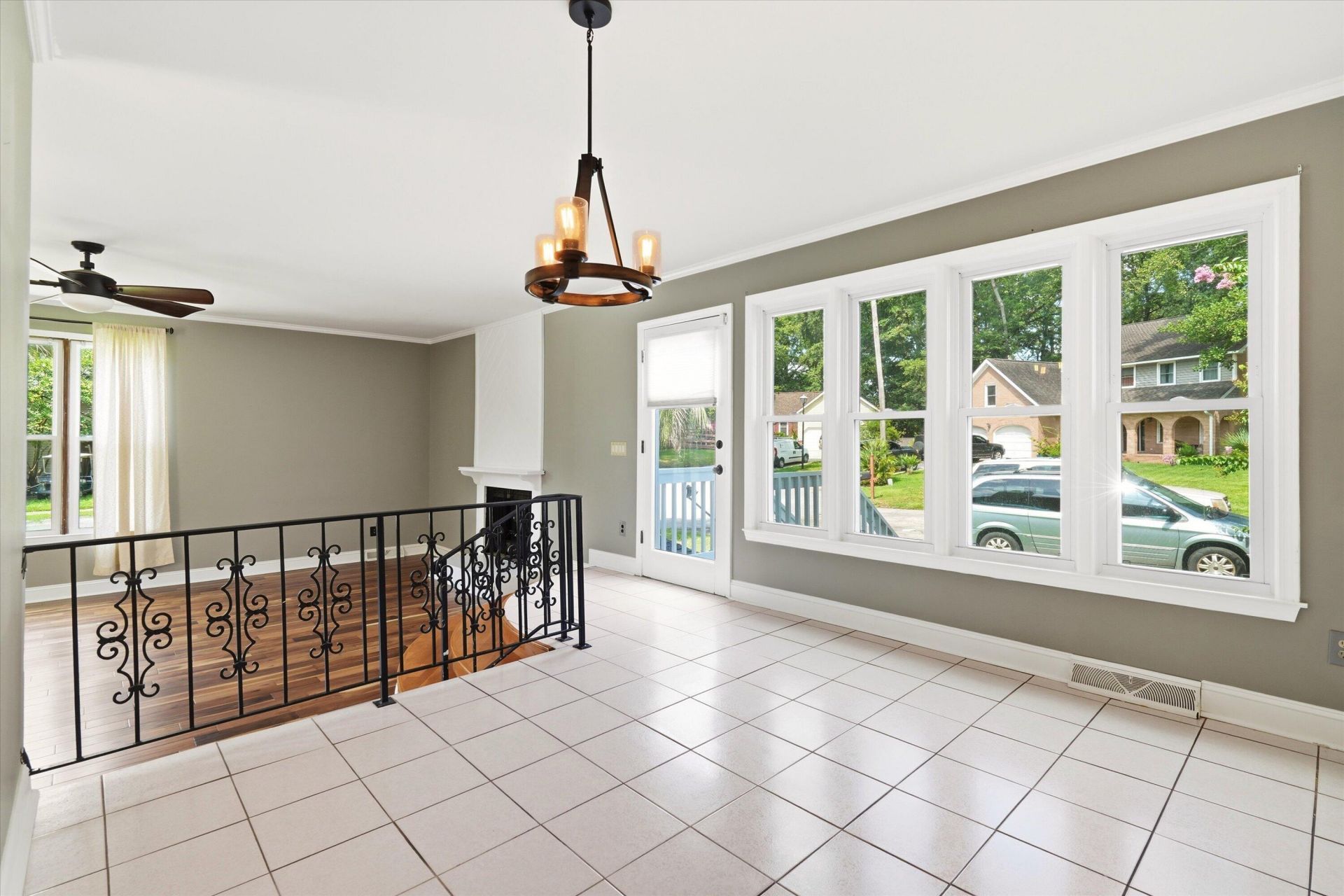 1082 Stonehenge Drive Photo 26
