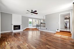 1082 Stonehenge Drive photo 4