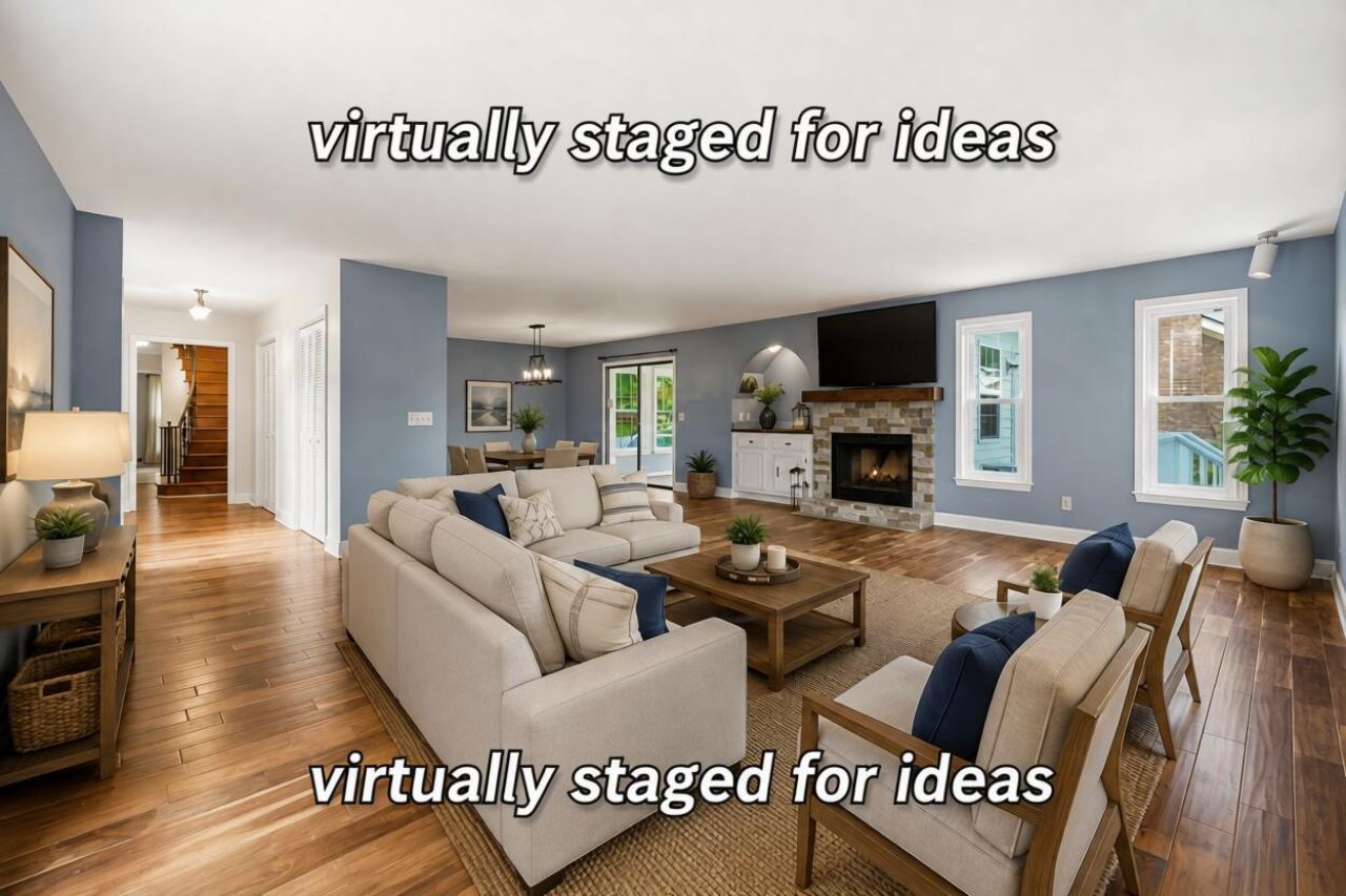 1082 Stonehenge Drive Photo 33
