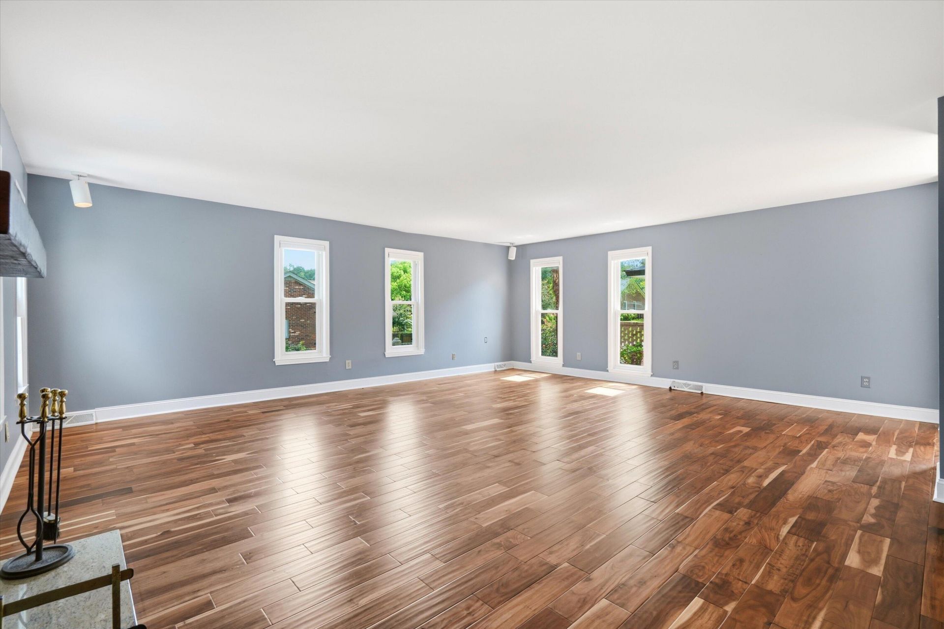 1082 Stonehenge Drive Photo 34
