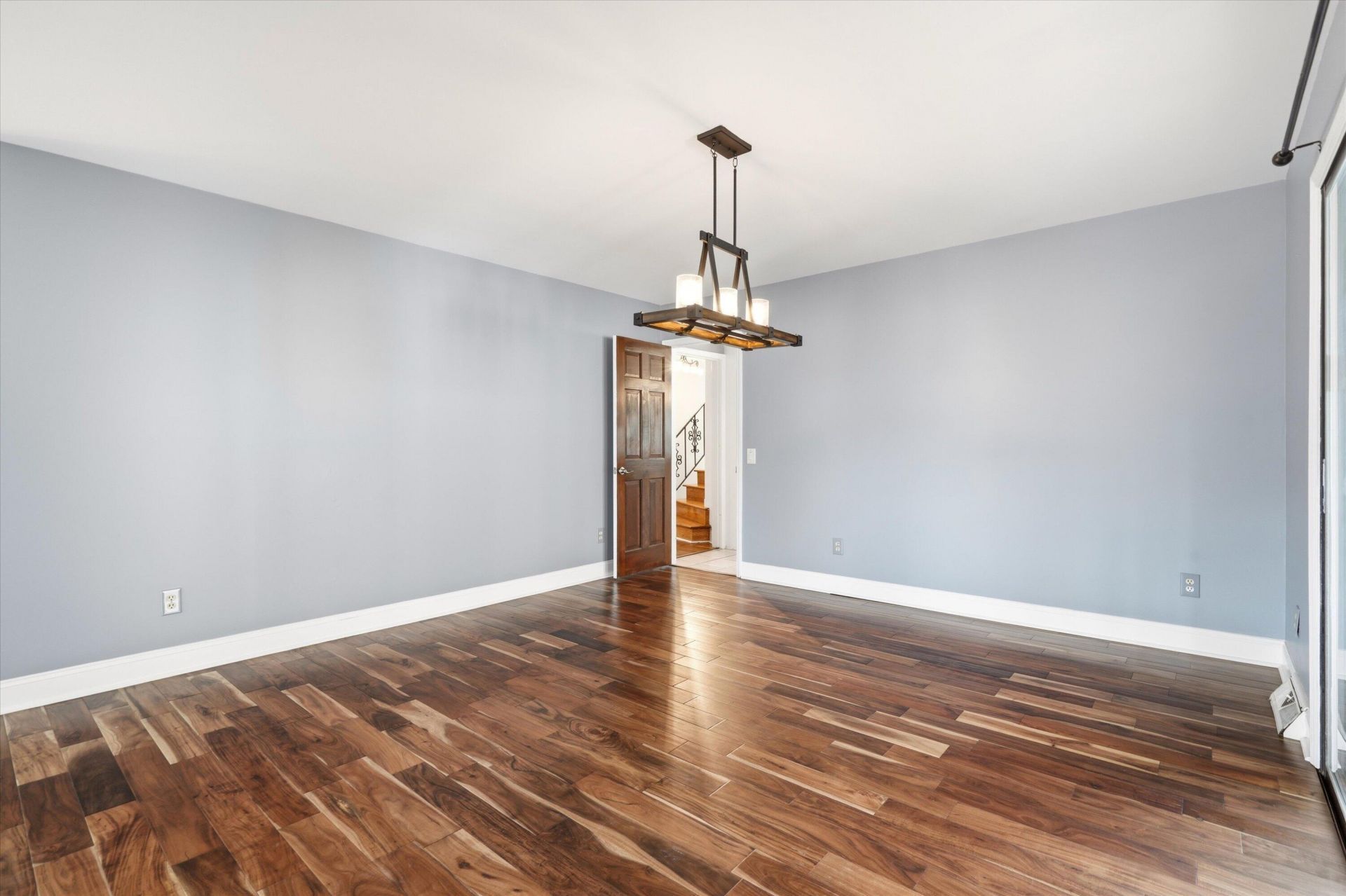 1082 Stonehenge Drive Photo 35