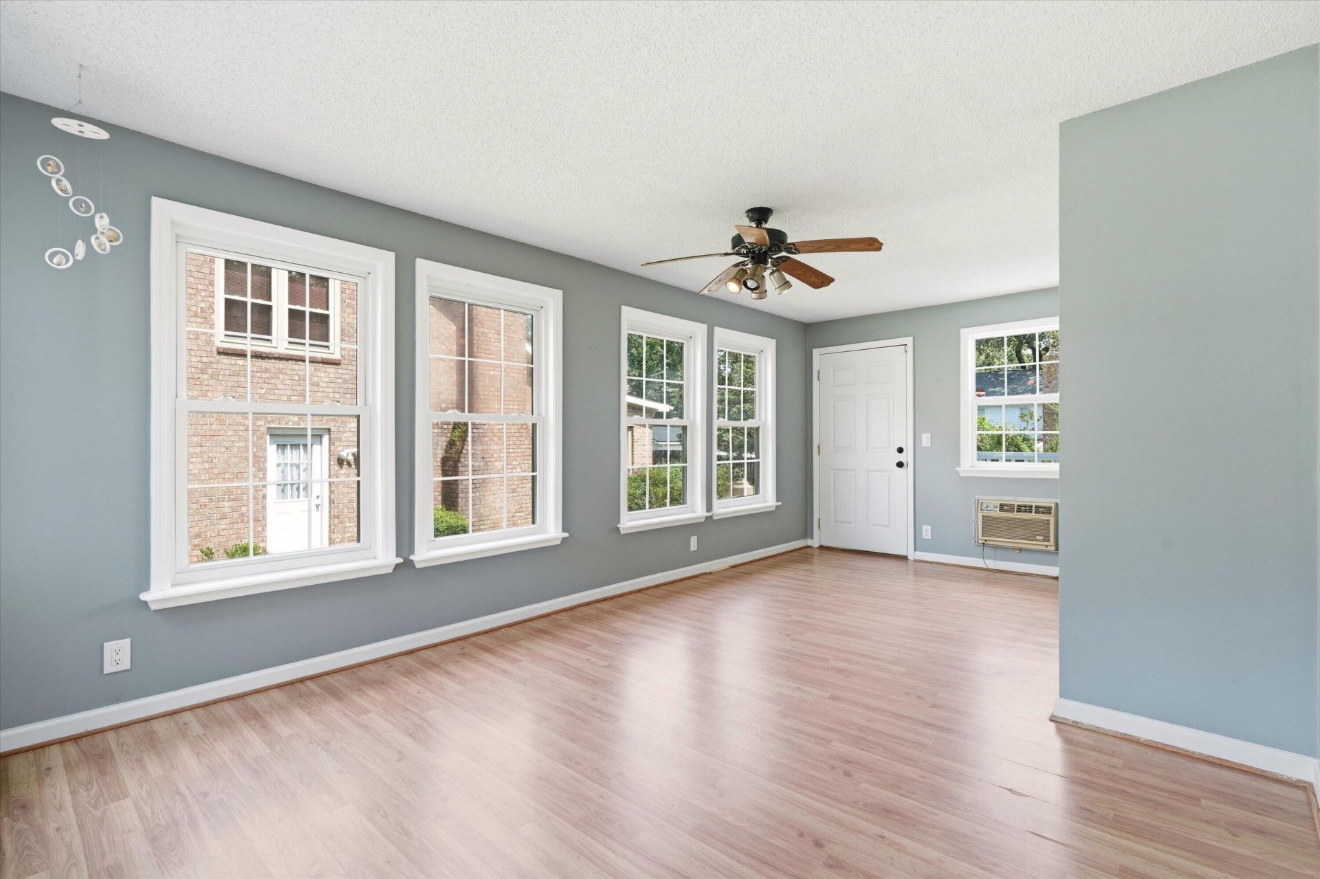 1082 Stonehenge Drive Photo 37