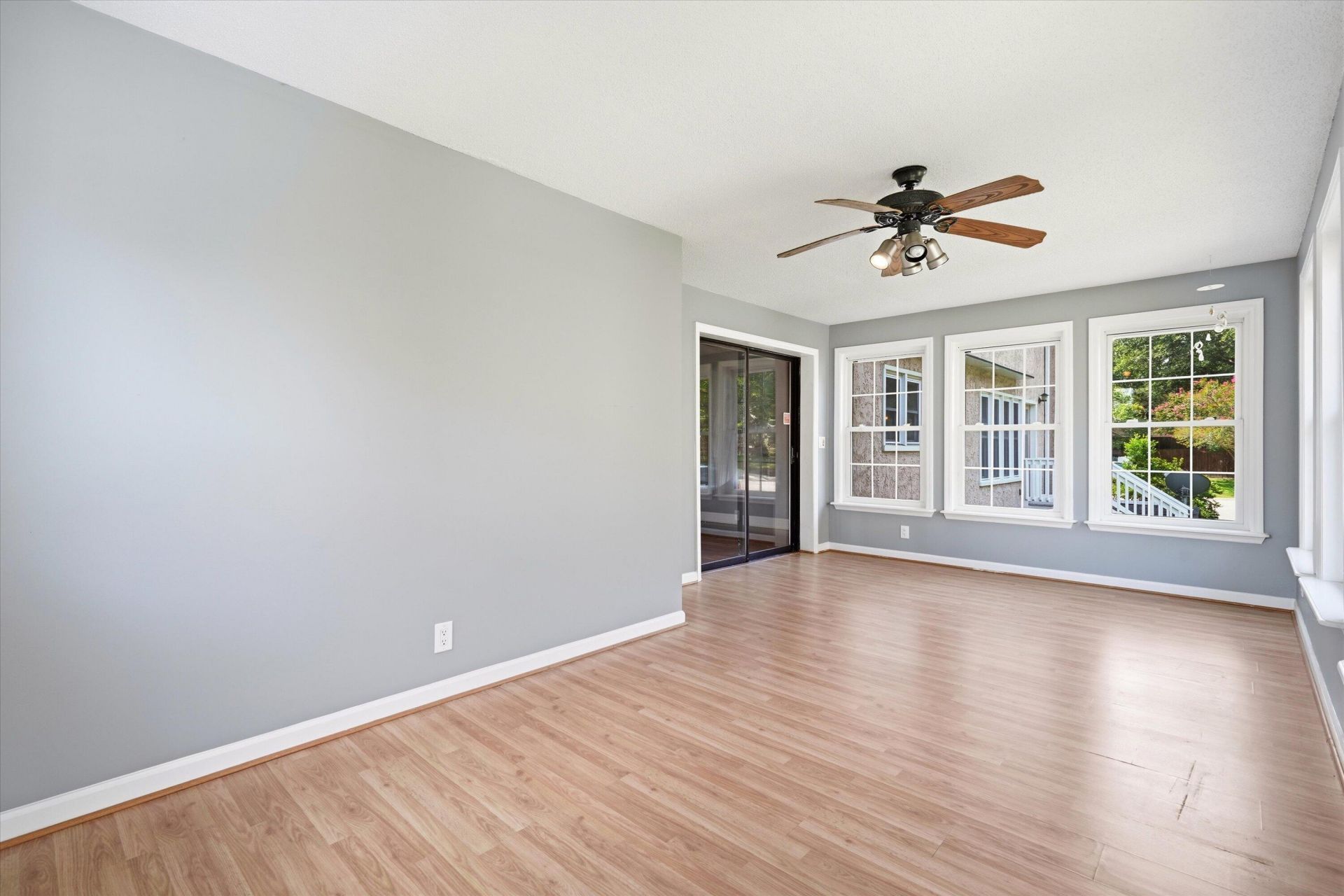 1082 Stonehenge Drive Photo 38