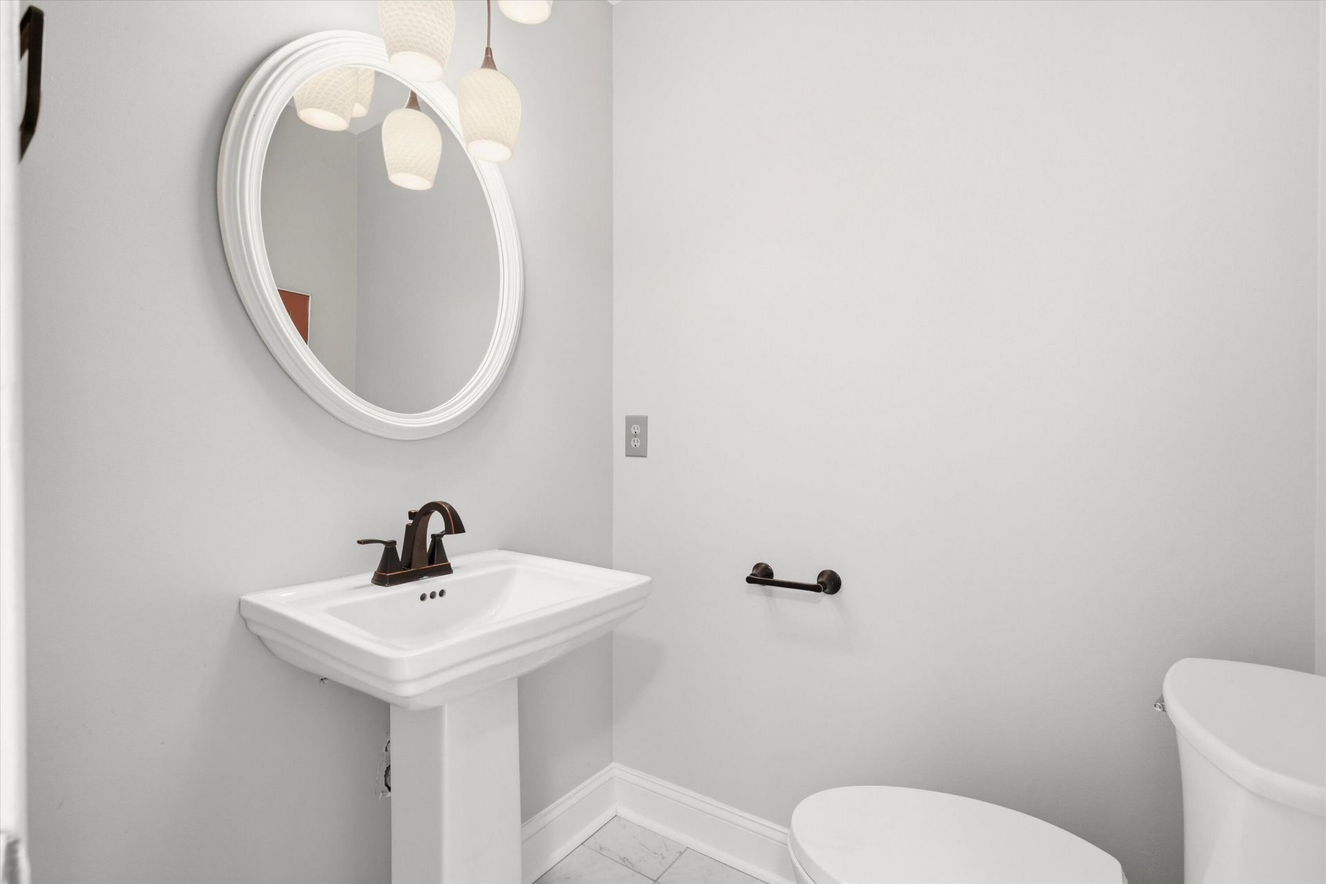 1082 Stonehenge Drive Photo 39