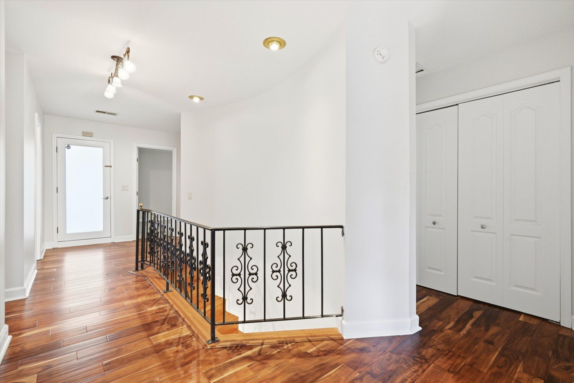 1082 Stonehenge Drive Photo 41