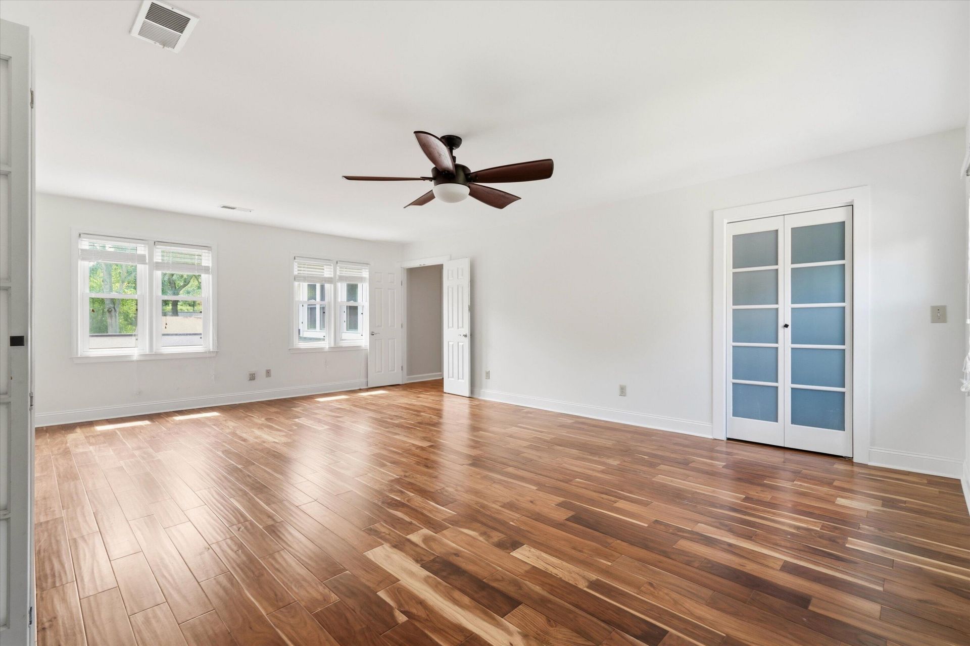 1082 Stonehenge Drive Photo 42