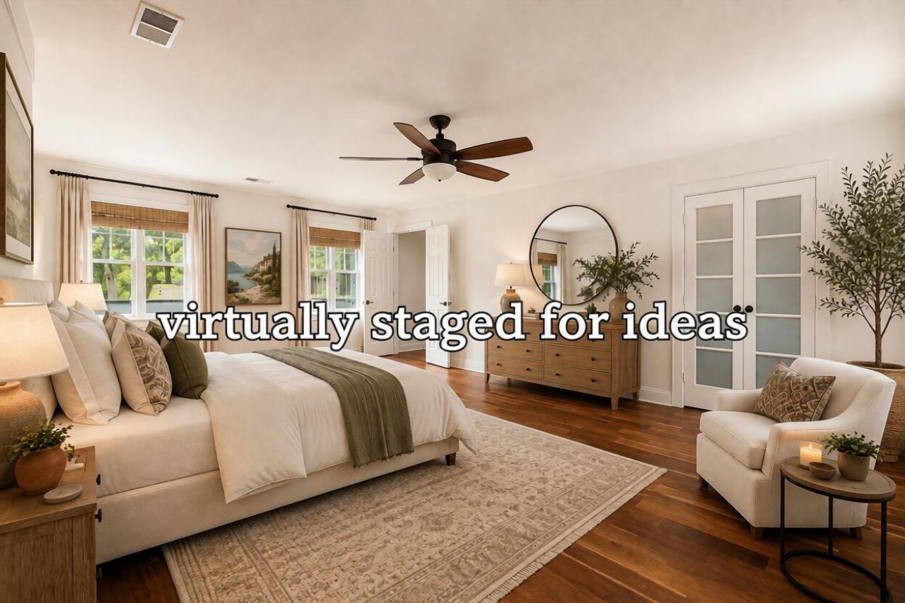 1082 Stonehenge Drive Photo 44