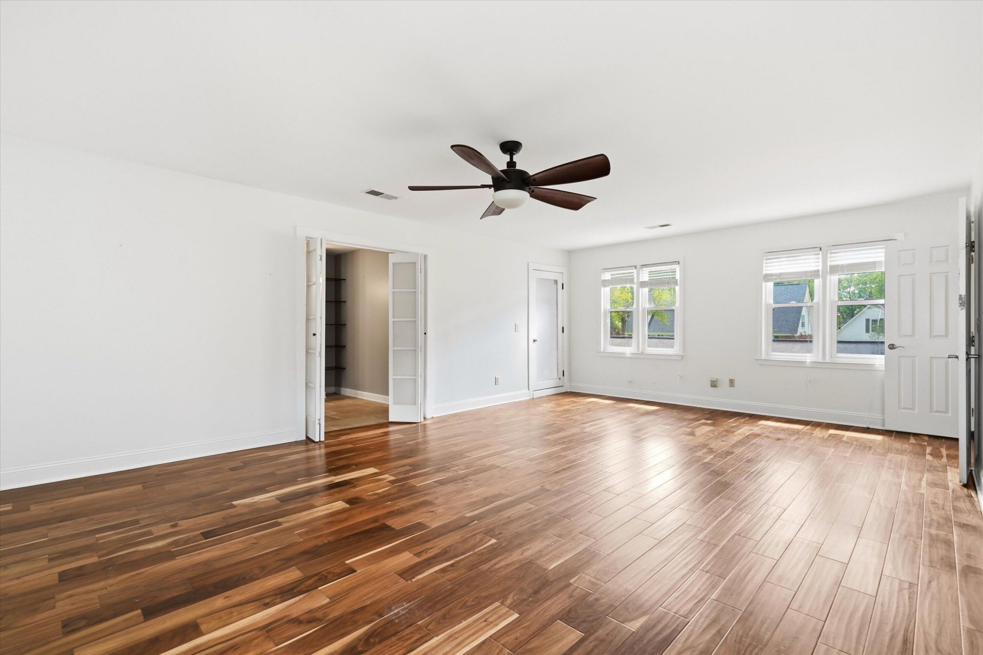 1082 Stonehenge Drive Photo 45