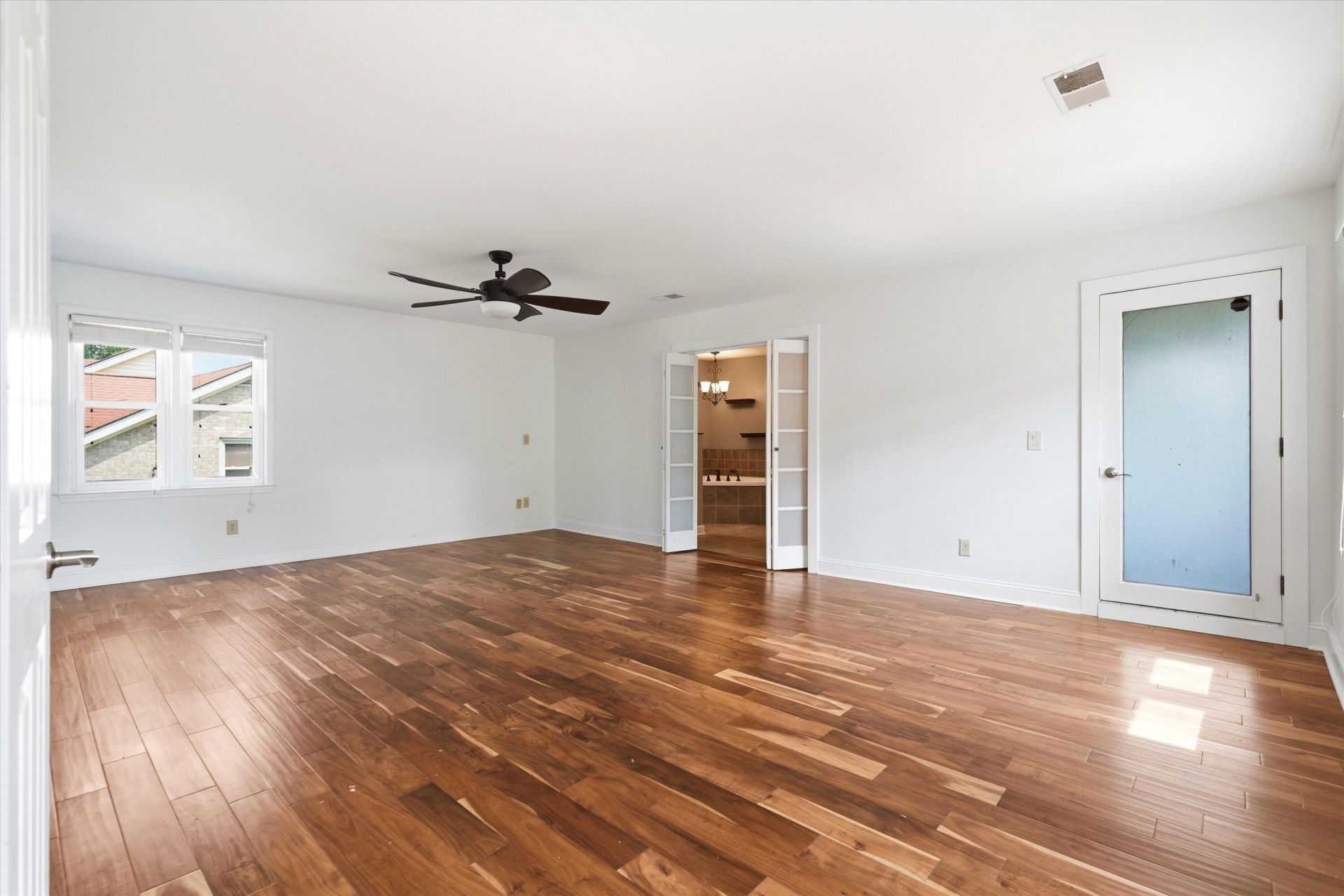 1082 Stonehenge Drive Photo 46