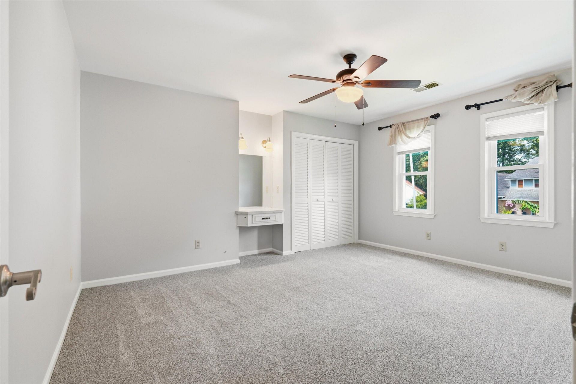 1082 Stonehenge Drive Photo 48