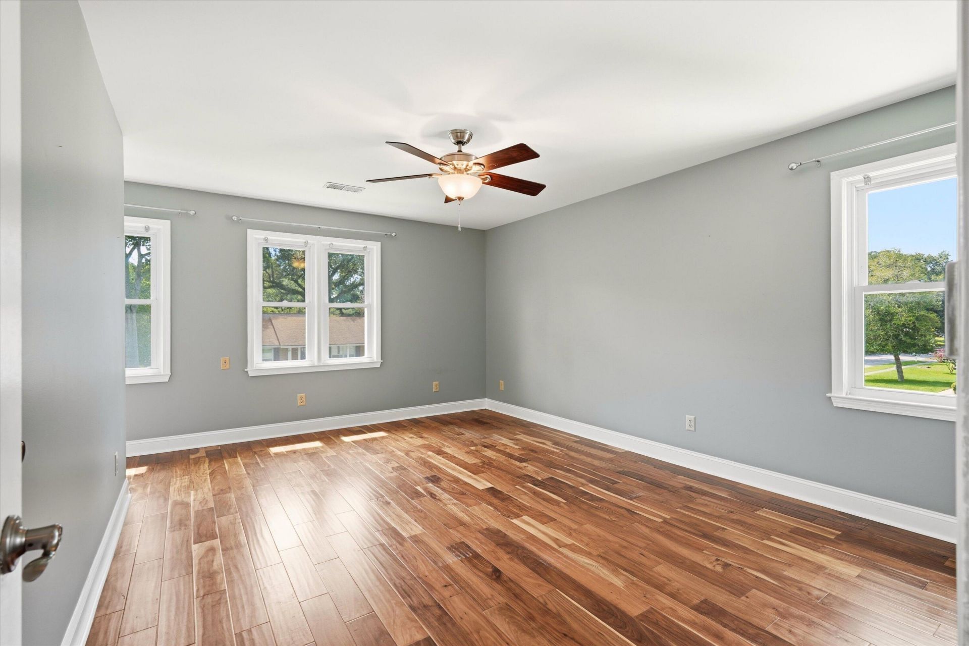 1082 Stonehenge Drive Photo 50