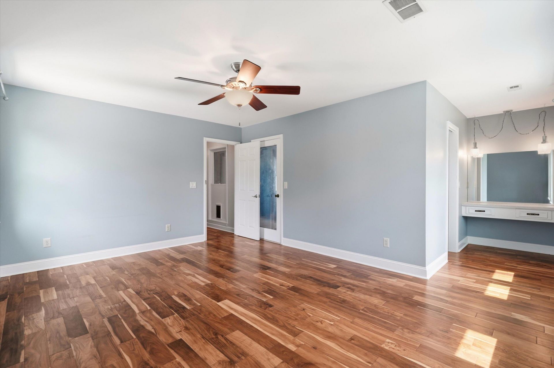 1082 Stonehenge Drive Photo 51