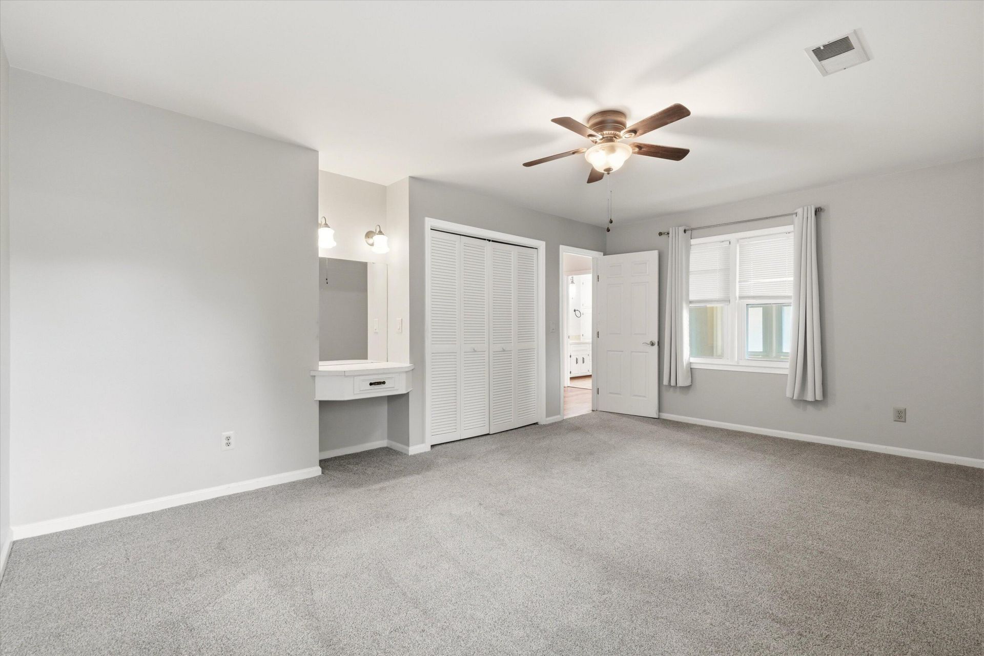 1082 Stonehenge Drive Photo 53