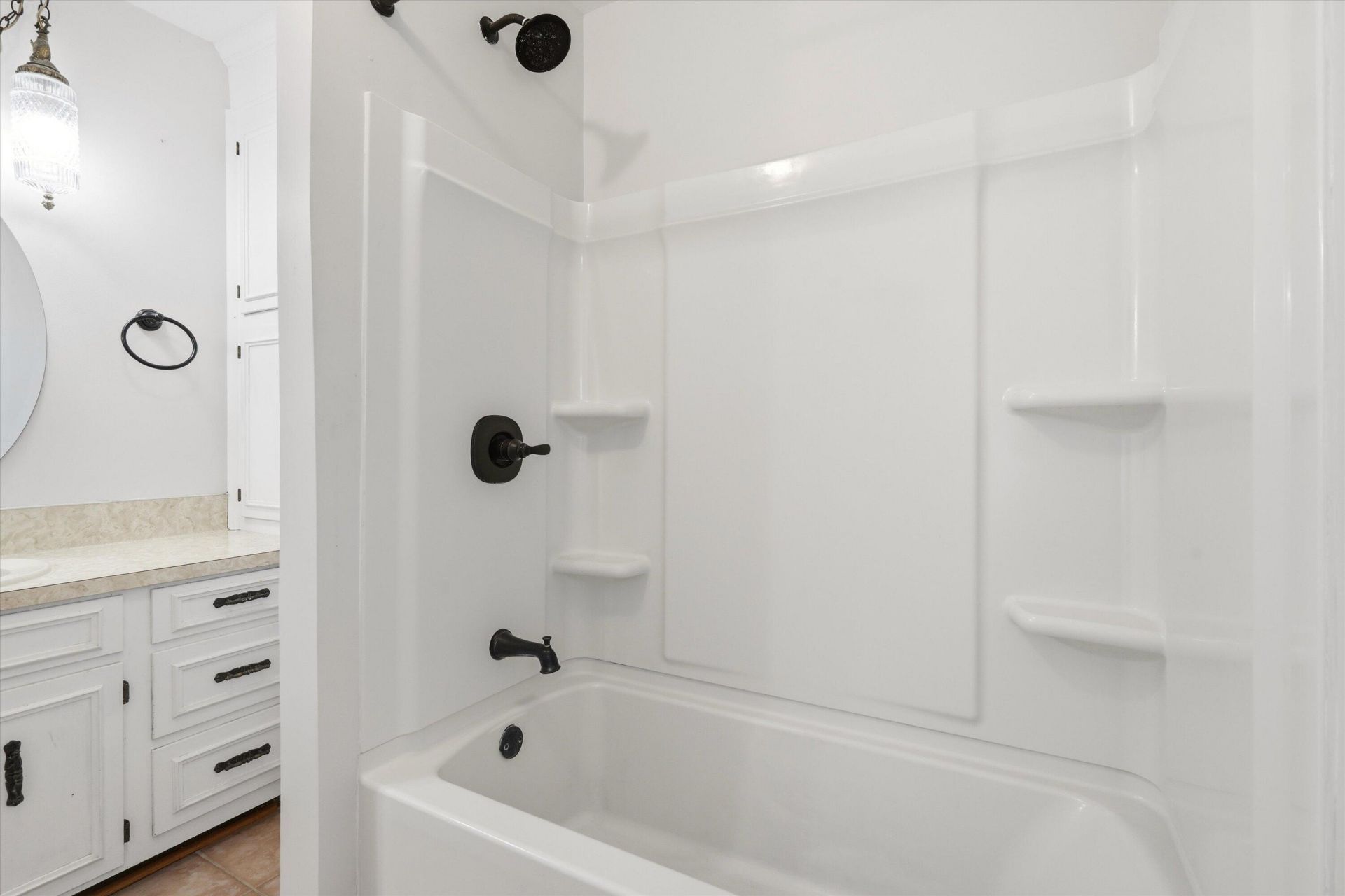 1082 Stonehenge Drive Photo 56
