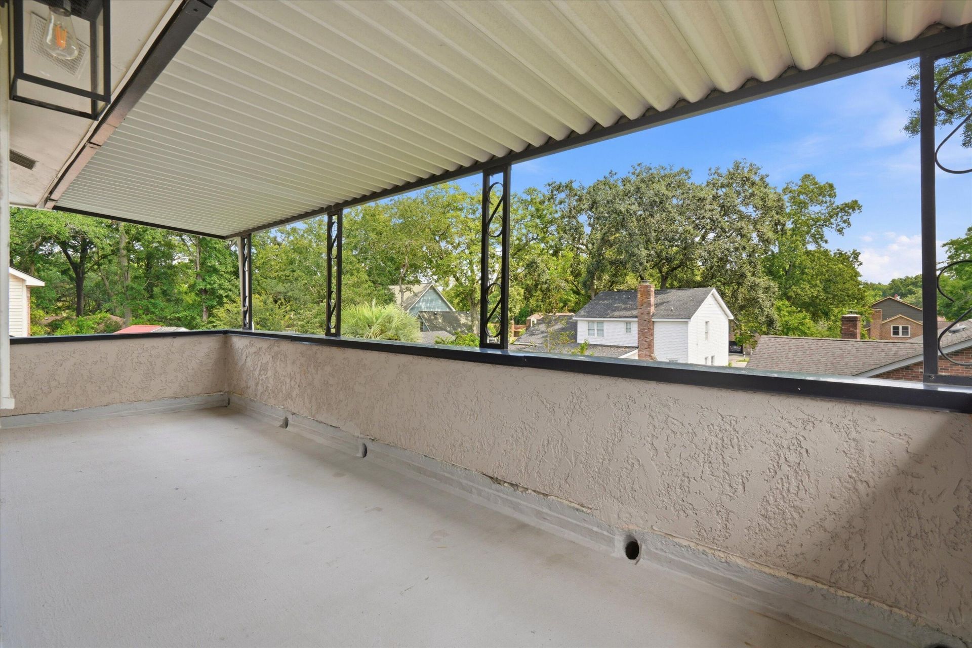 1082 Stonehenge Drive Photo 58