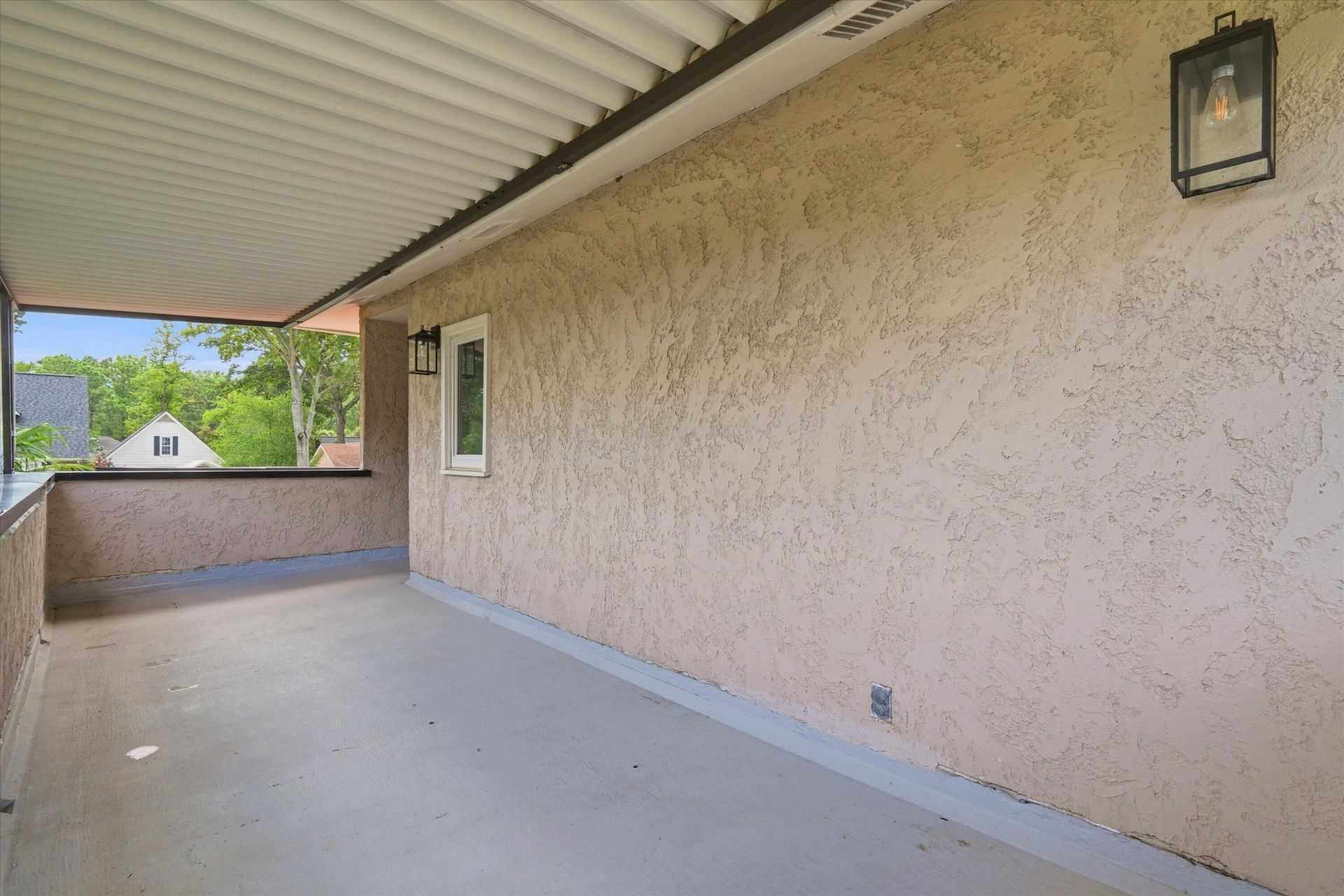1082 Stonehenge Drive Photo 59