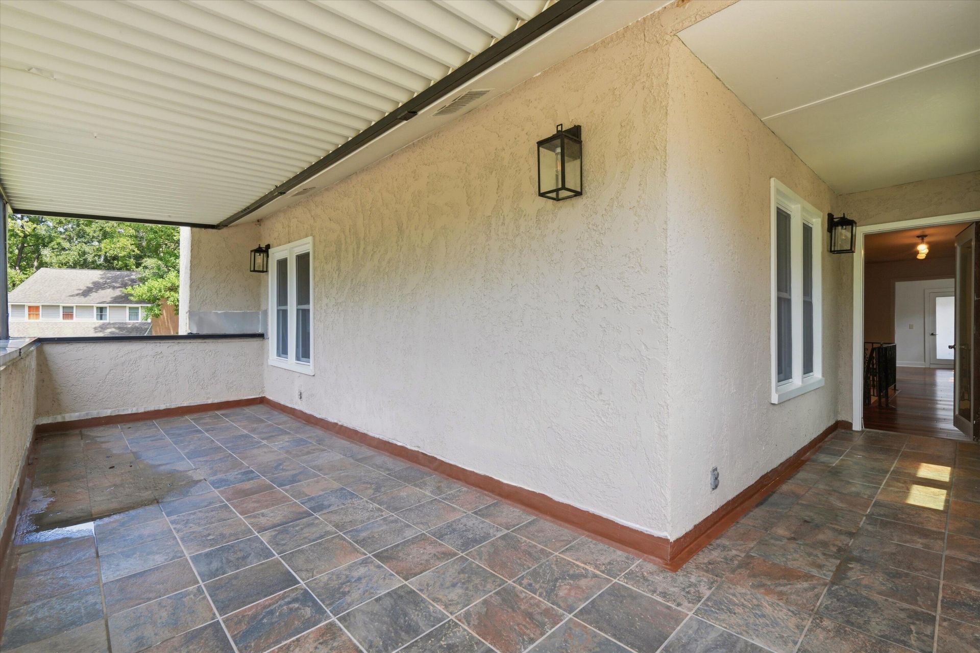 1082 Stonehenge Drive Photo 60