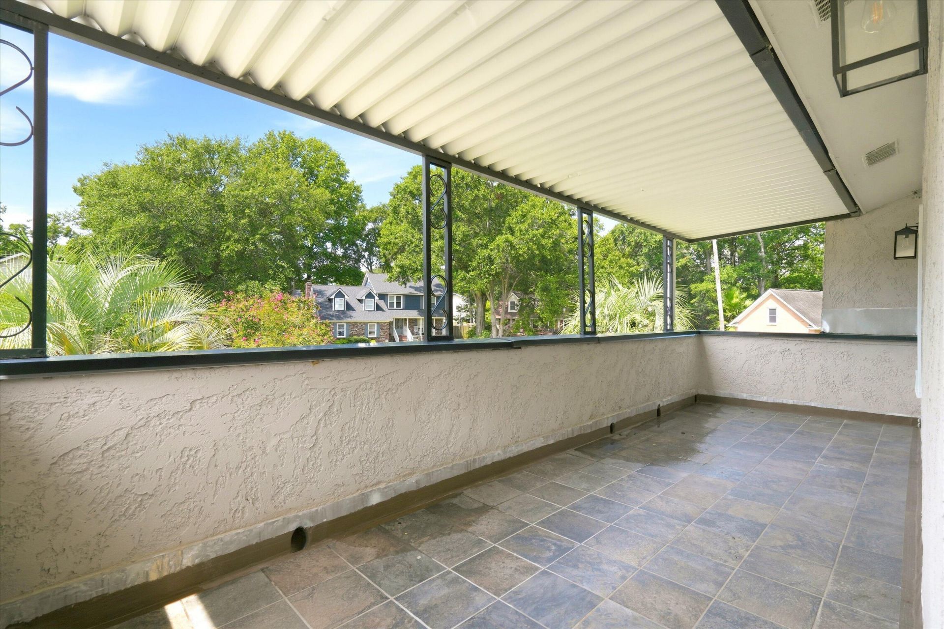 1082 Stonehenge Drive Photo 61