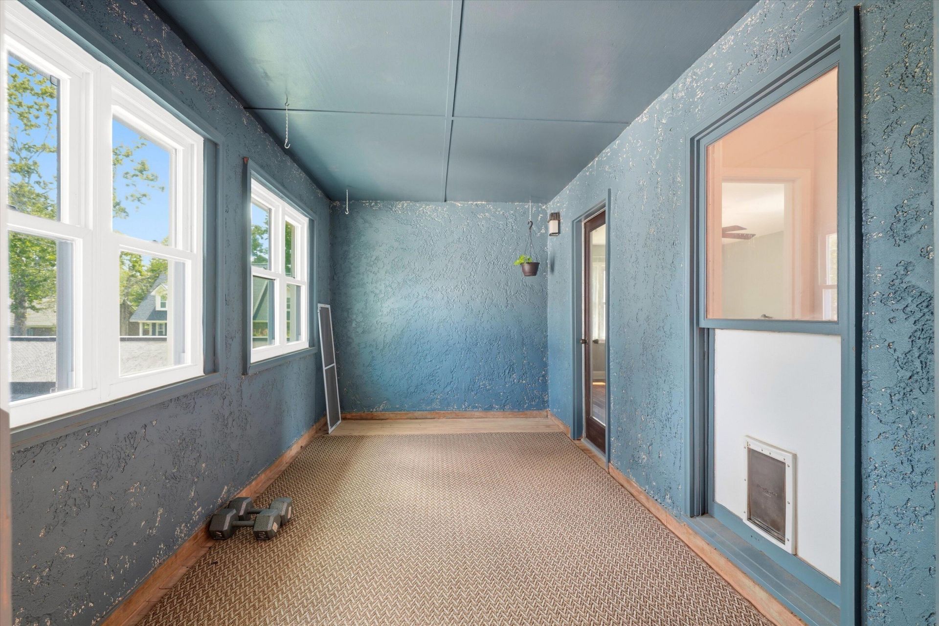 1082 Stonehenge Drive Photo 62
