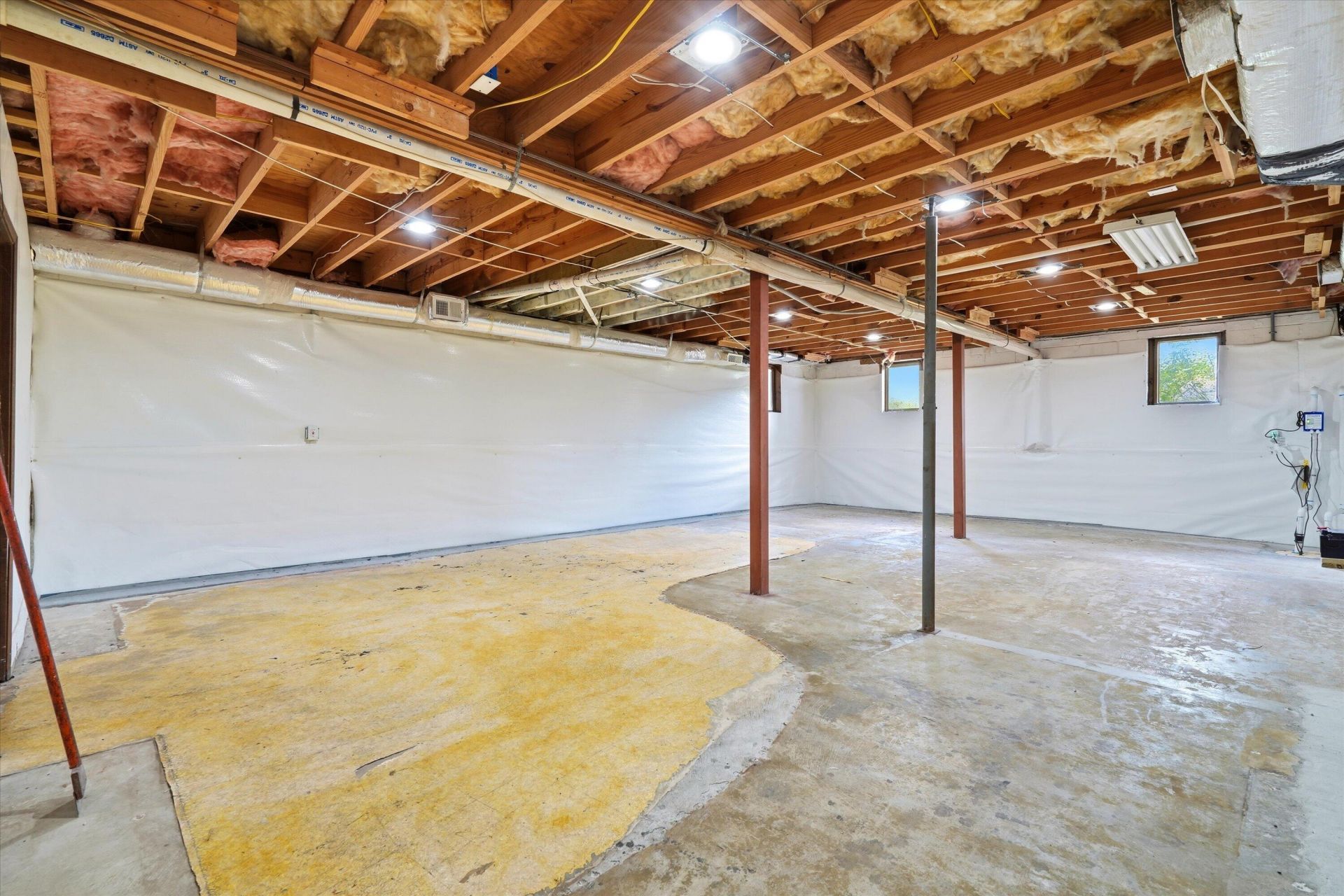 1082 Stonehenge Drive Photo 64