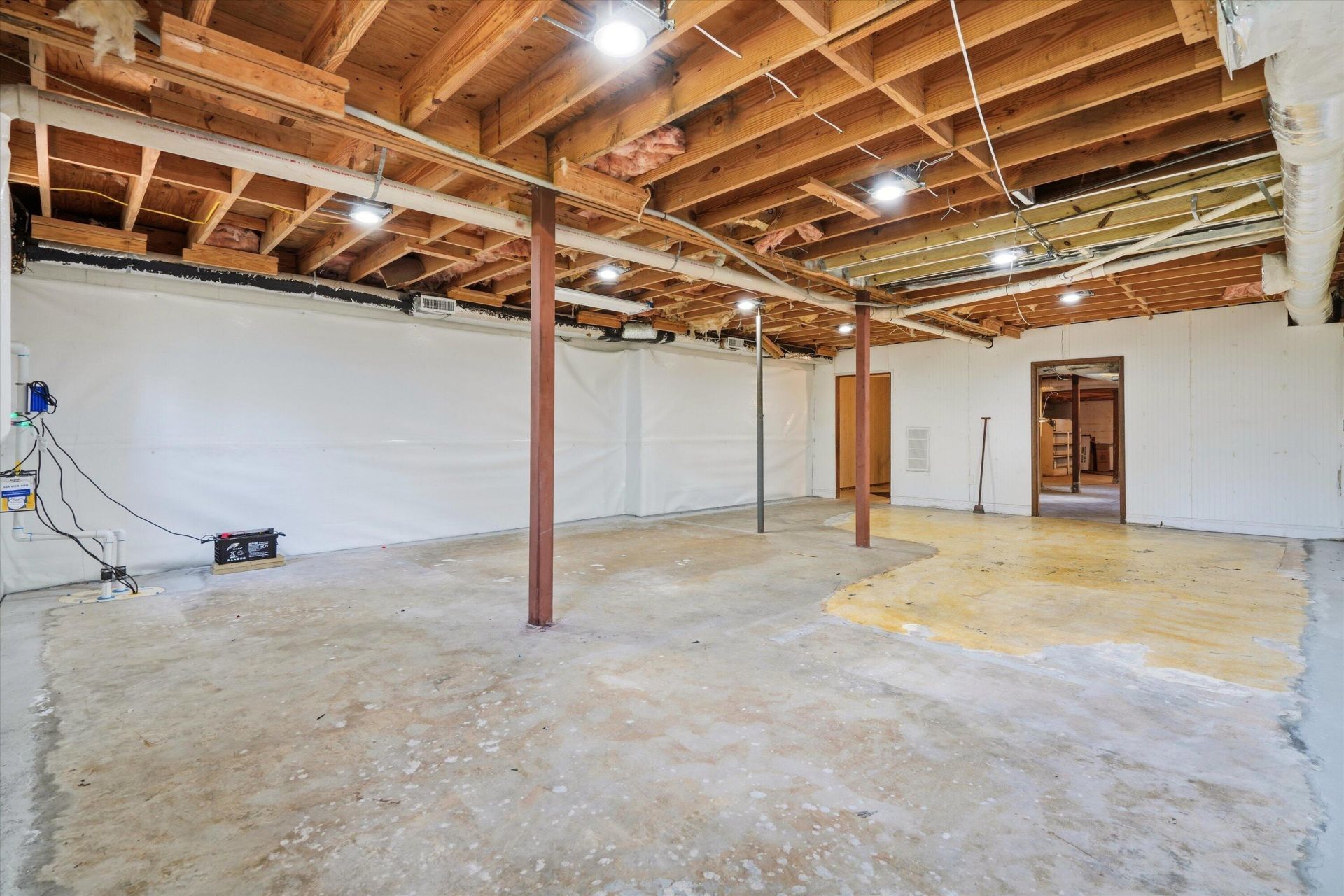 1082 Stonehenge Drive Photo 66