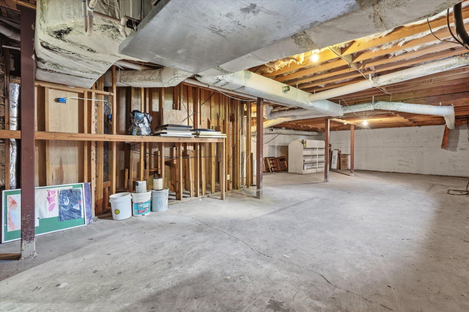 1082 Stonehenge Drive Photo 67