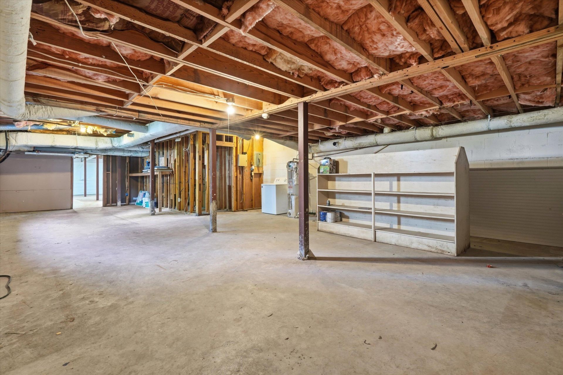 1082 Stonehenge Drive Photo 68
