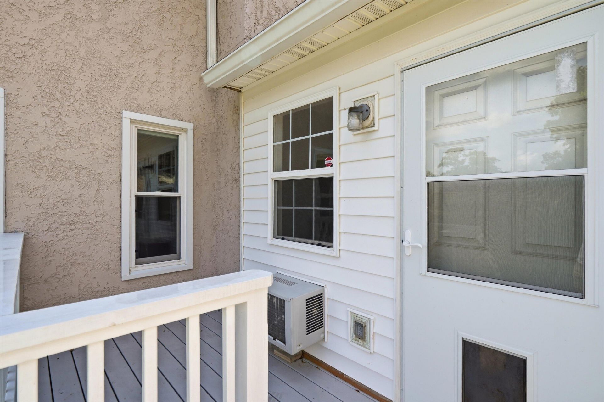 1082 Stonehenge Drive Photo 69