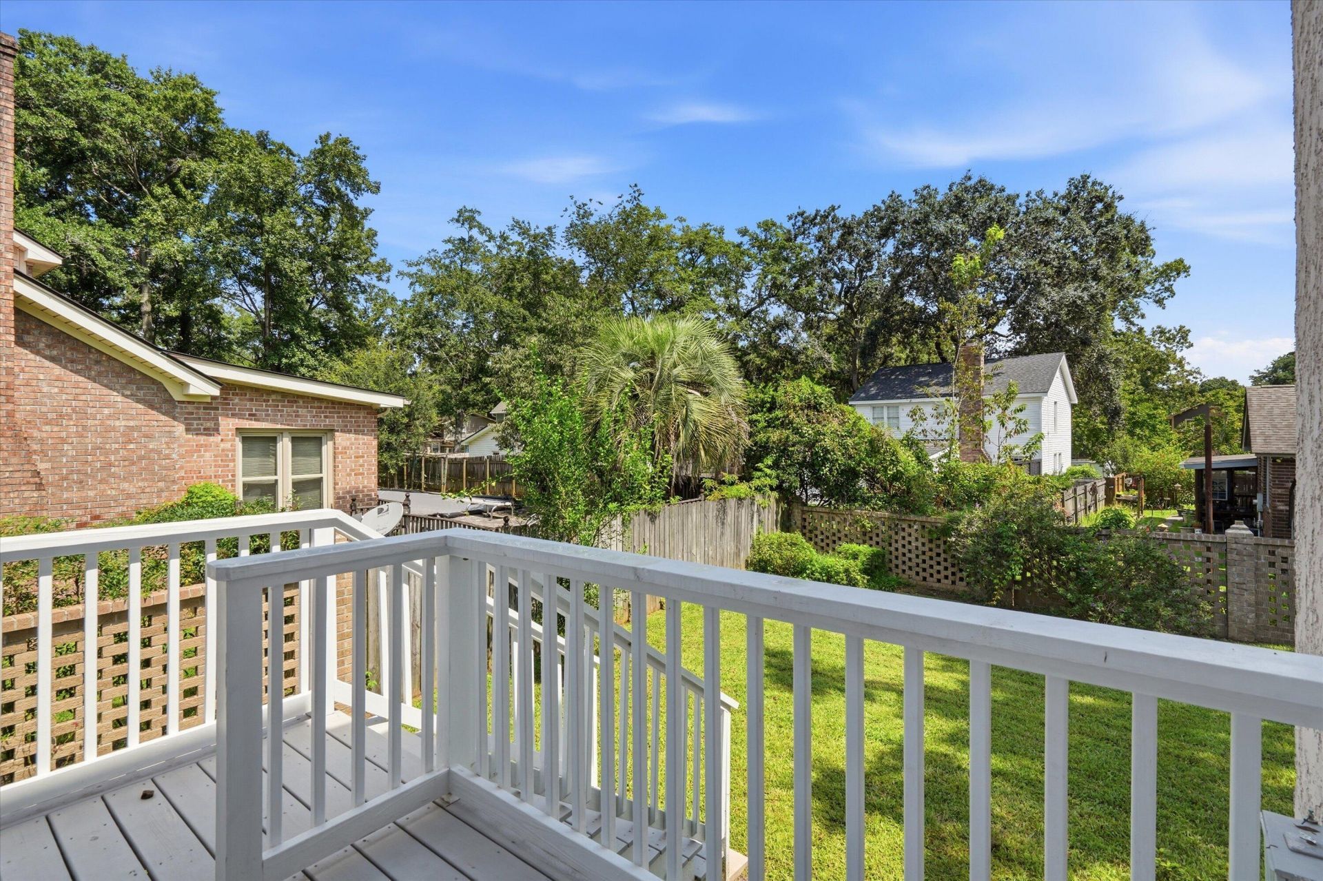 1082 Stonehenge Drive Photo 70