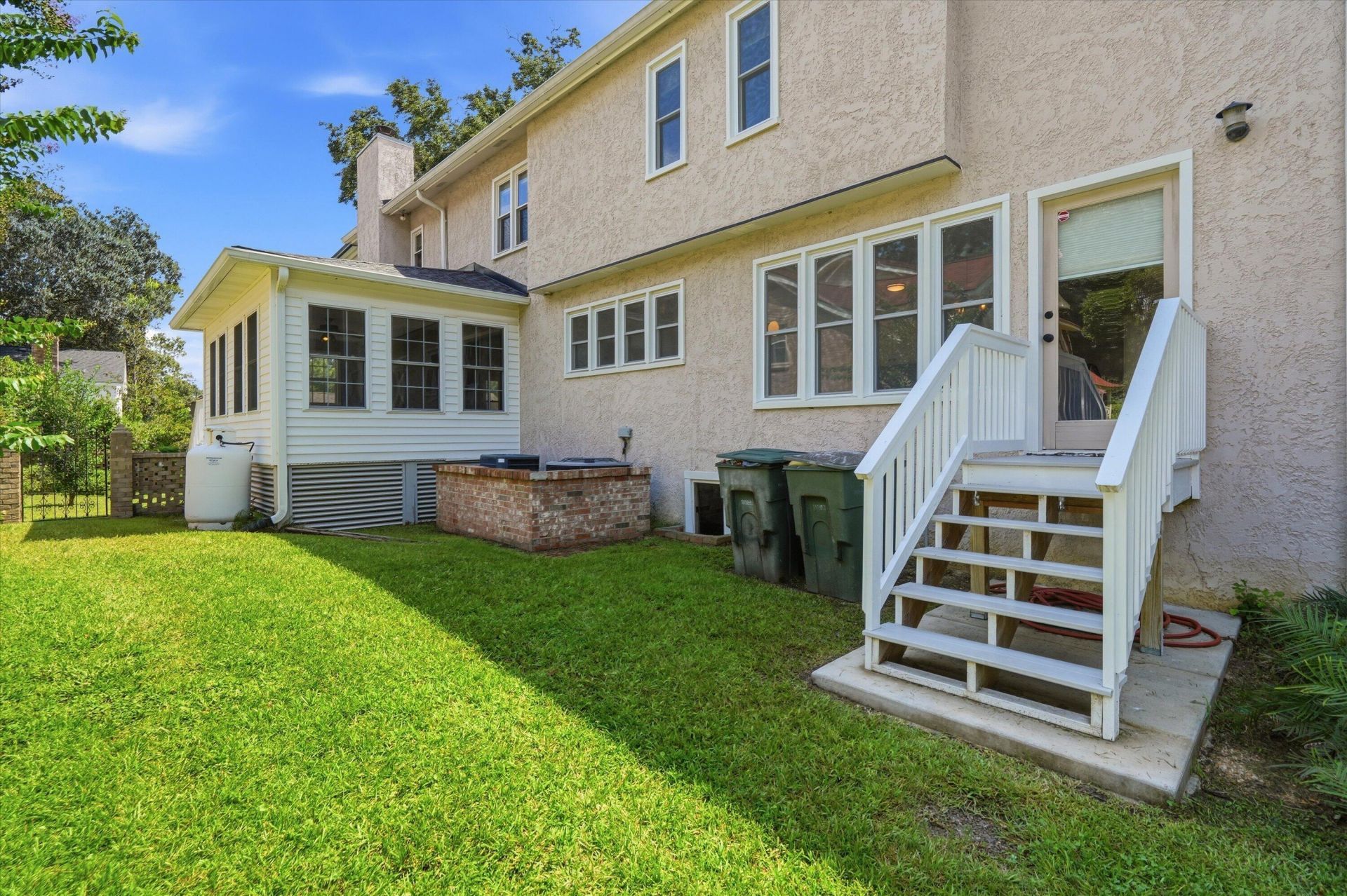 1082 Stonehenge Drive Photo 71