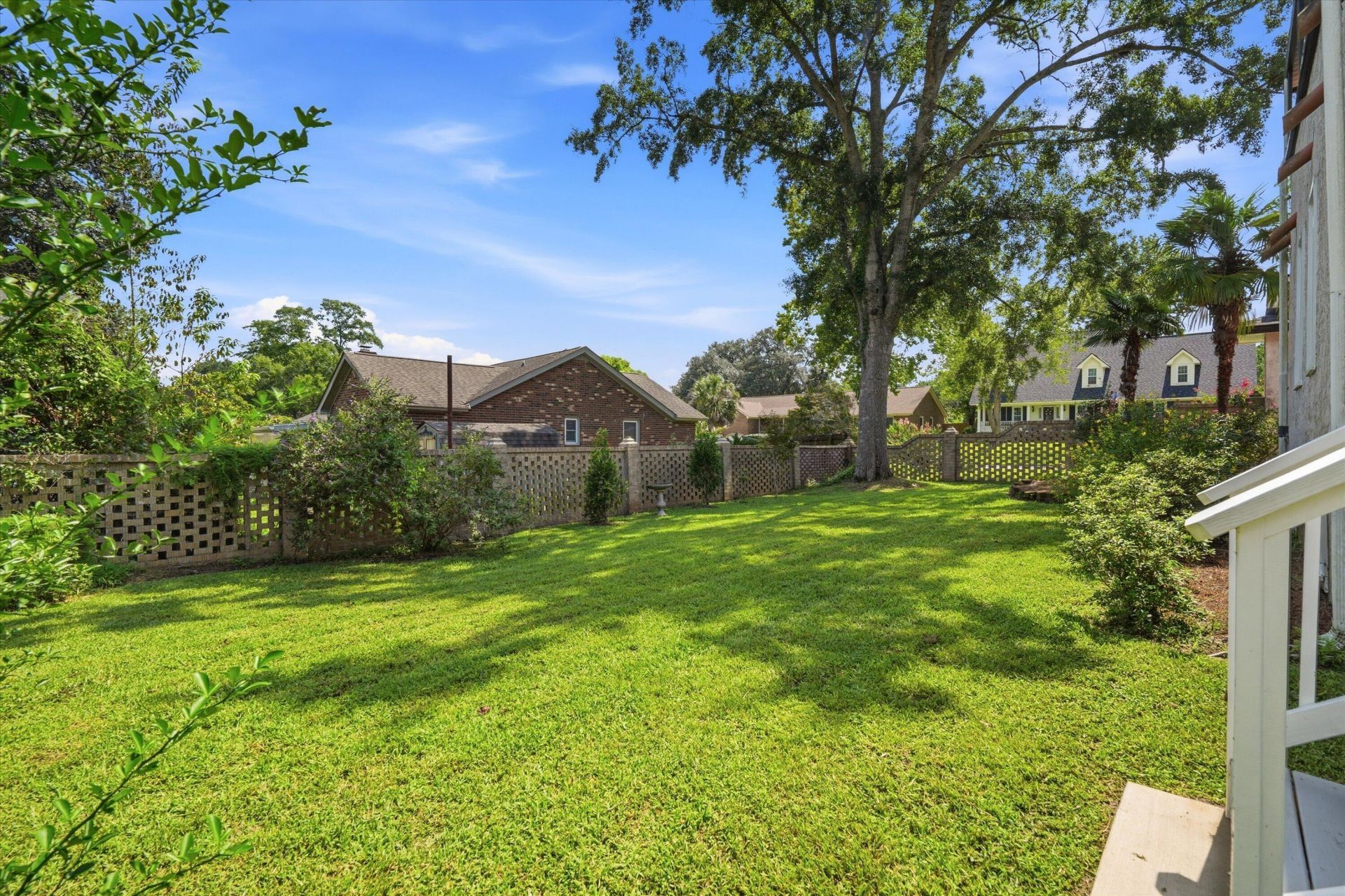 1082 Stonehenge Drive Photo 72