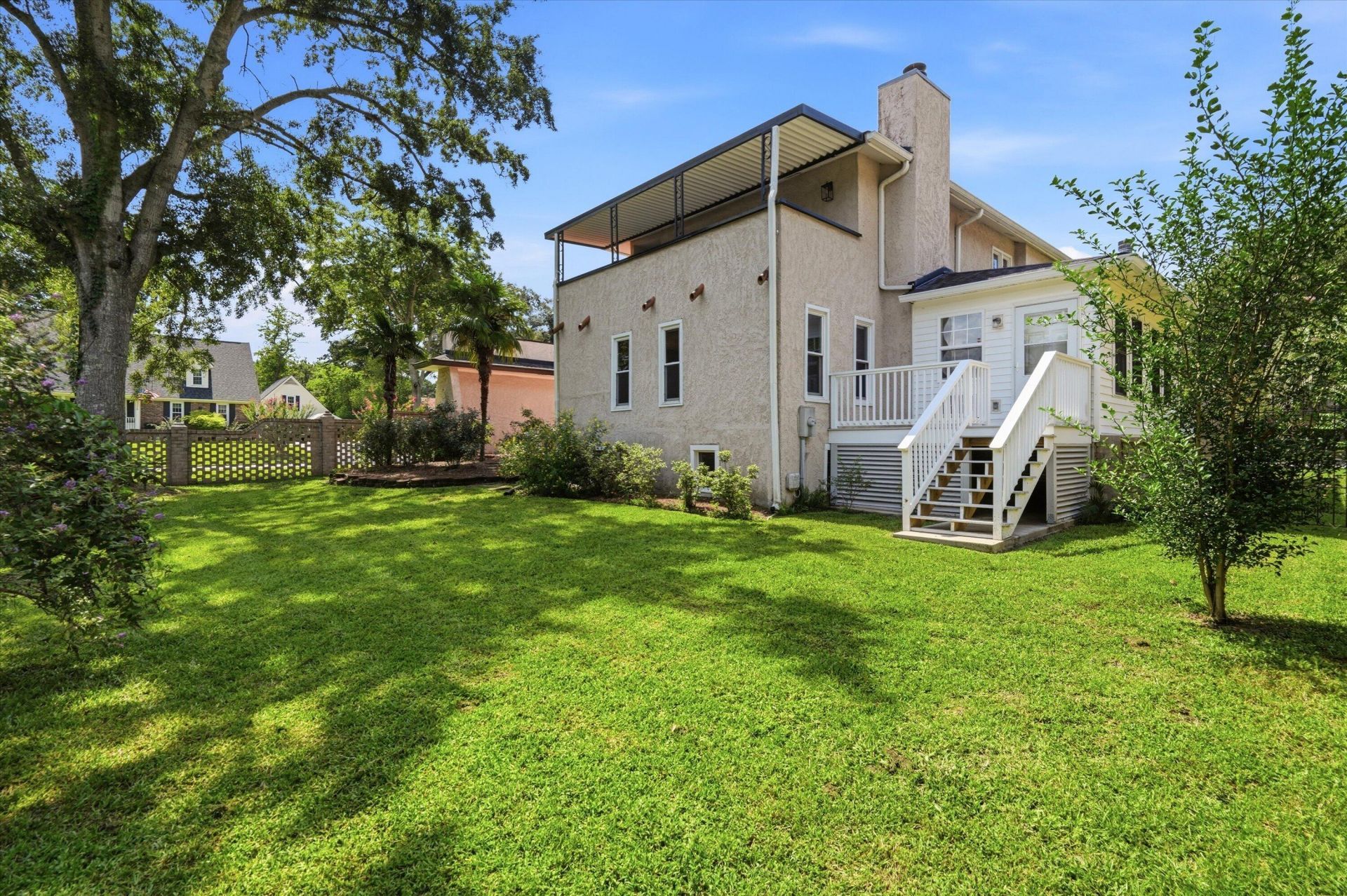 1082 Stonehenge Drive Photo 73