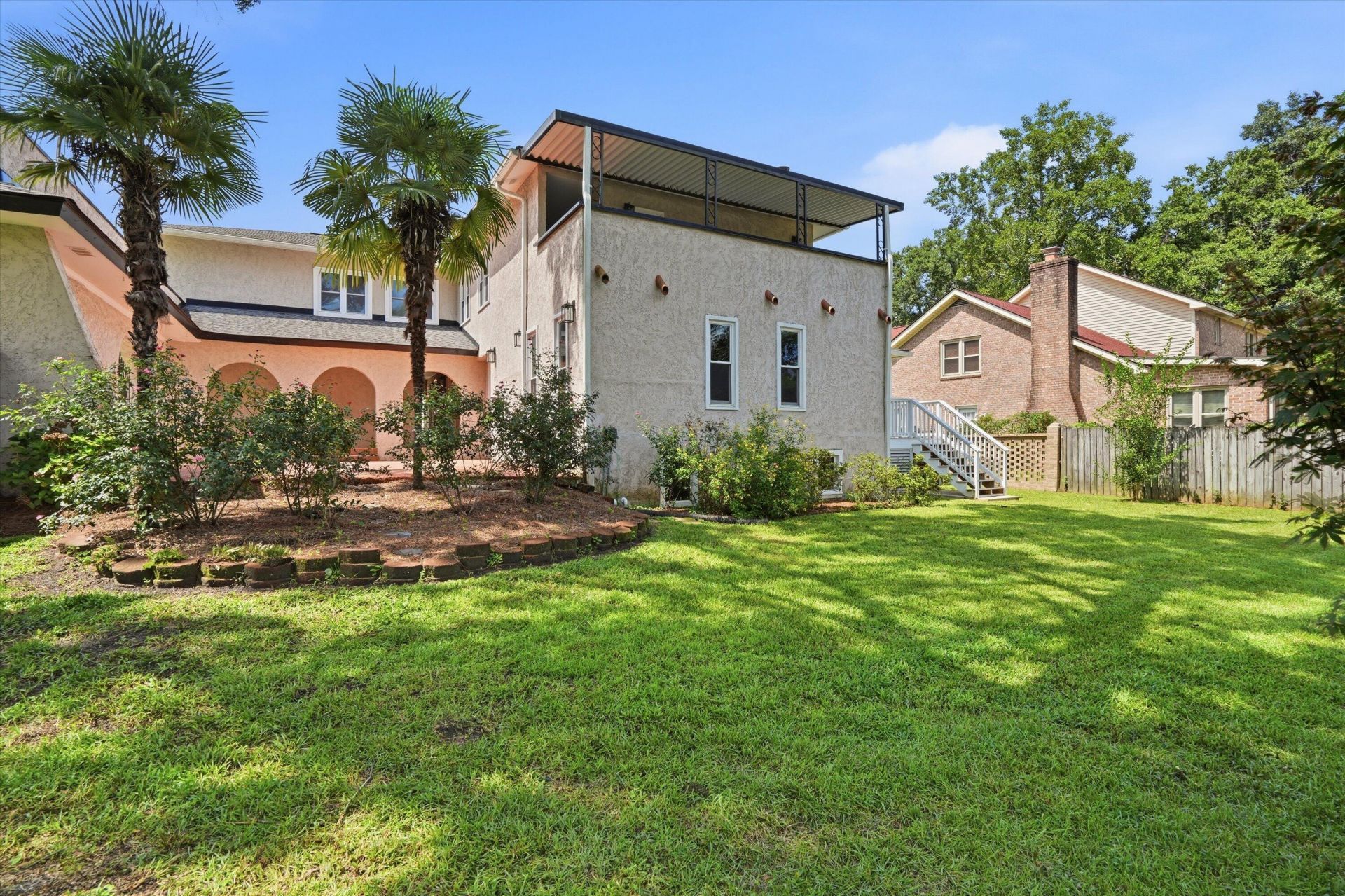 1082 Stonehenge Drive Photo 74