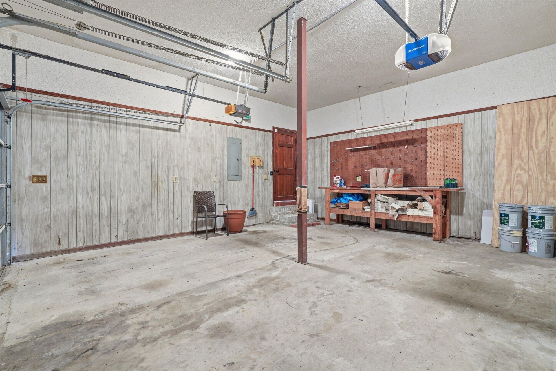 1082 Stonehenge Drive Photo 76