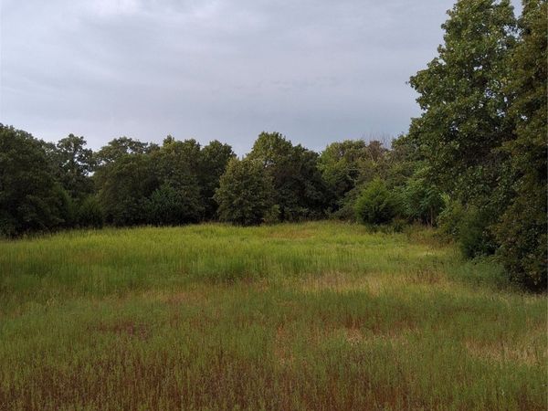0000 417th West Avenue , Mannford, OK 74044