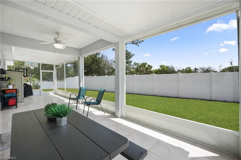 27257 Pinecrest Ln, Bonita Springs, FL 34135 Photo